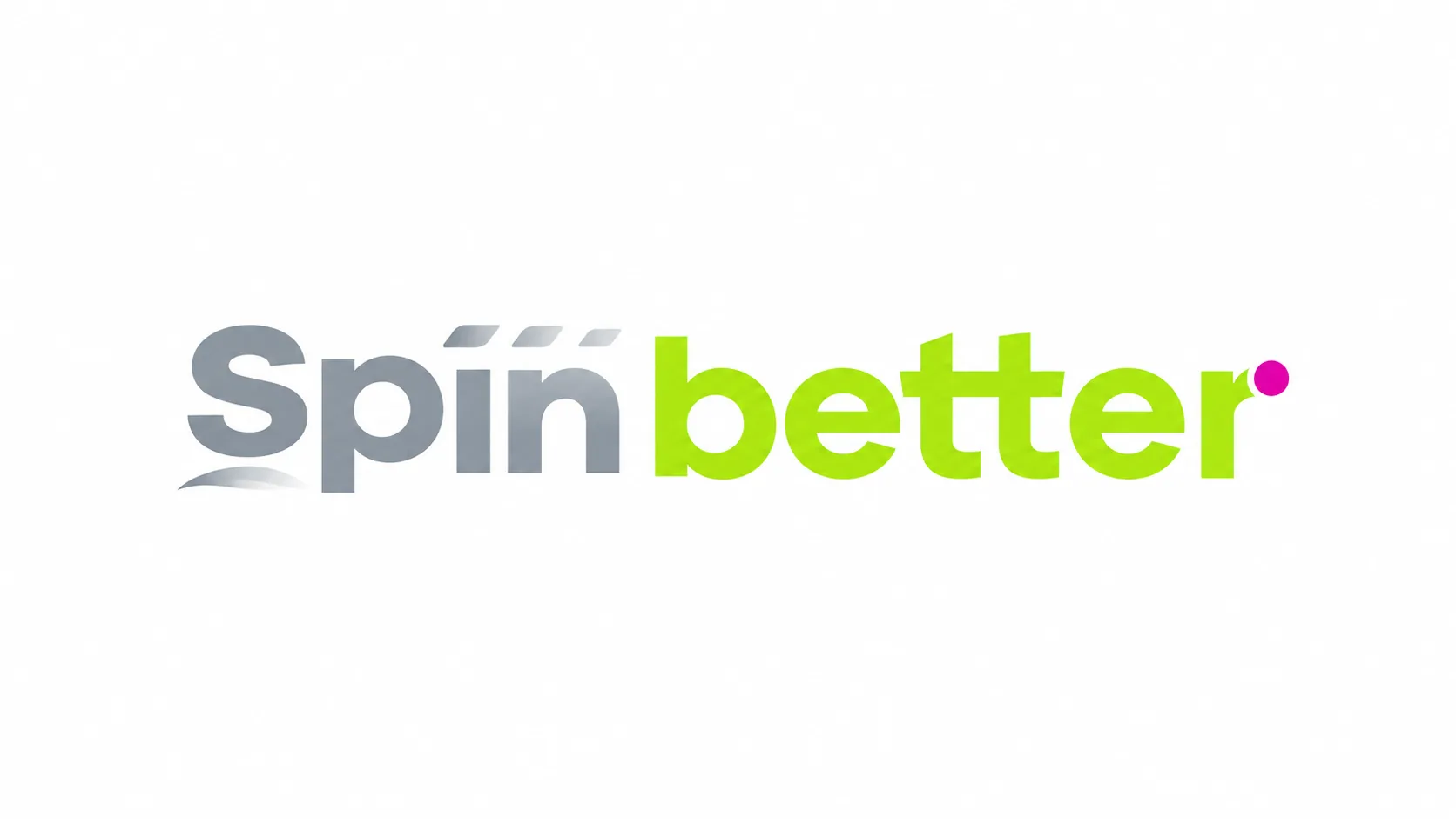 SpinBetter